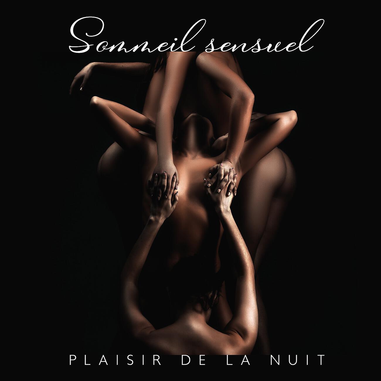 Релиз Sommeil sensuel