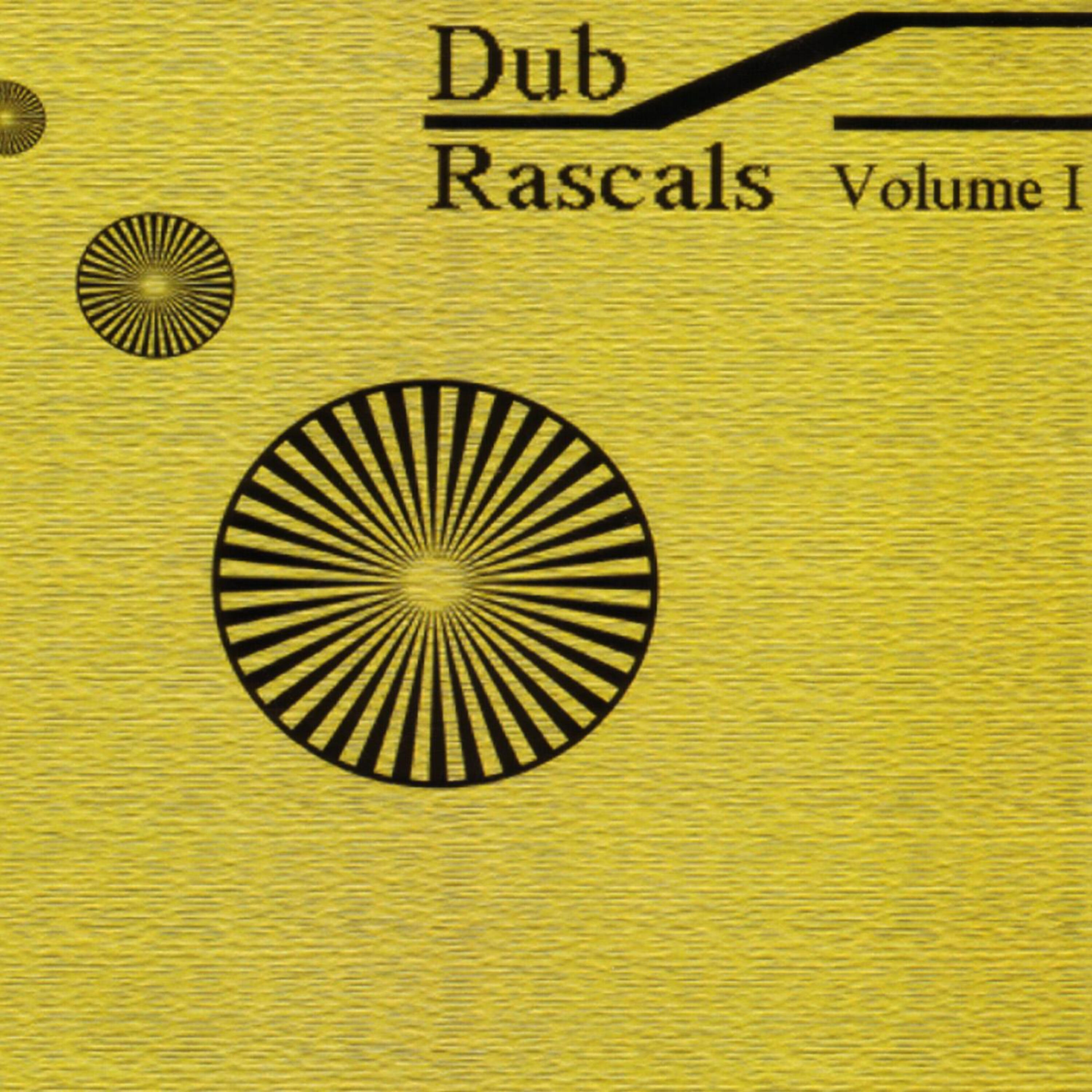 Скачать песню Souljam, Jerry Mane, Pickle, Spiral Soundsystem, Jessi, Leeroy Horns - Winner Dub бесплатно в MP3 для Android и iOS