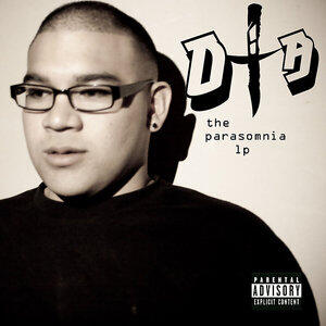 Dta все песни в mp3