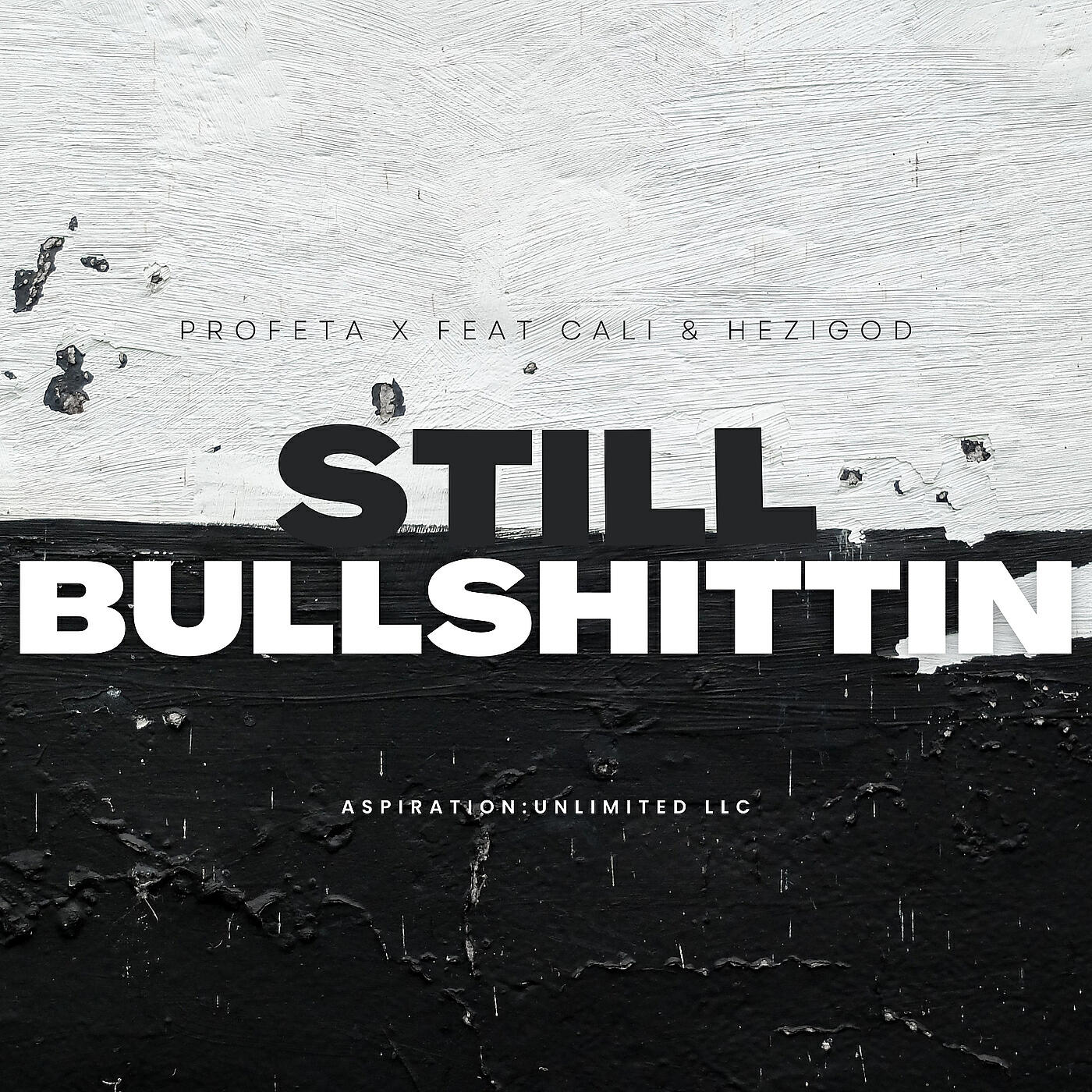 Релиз Still Bullshittin