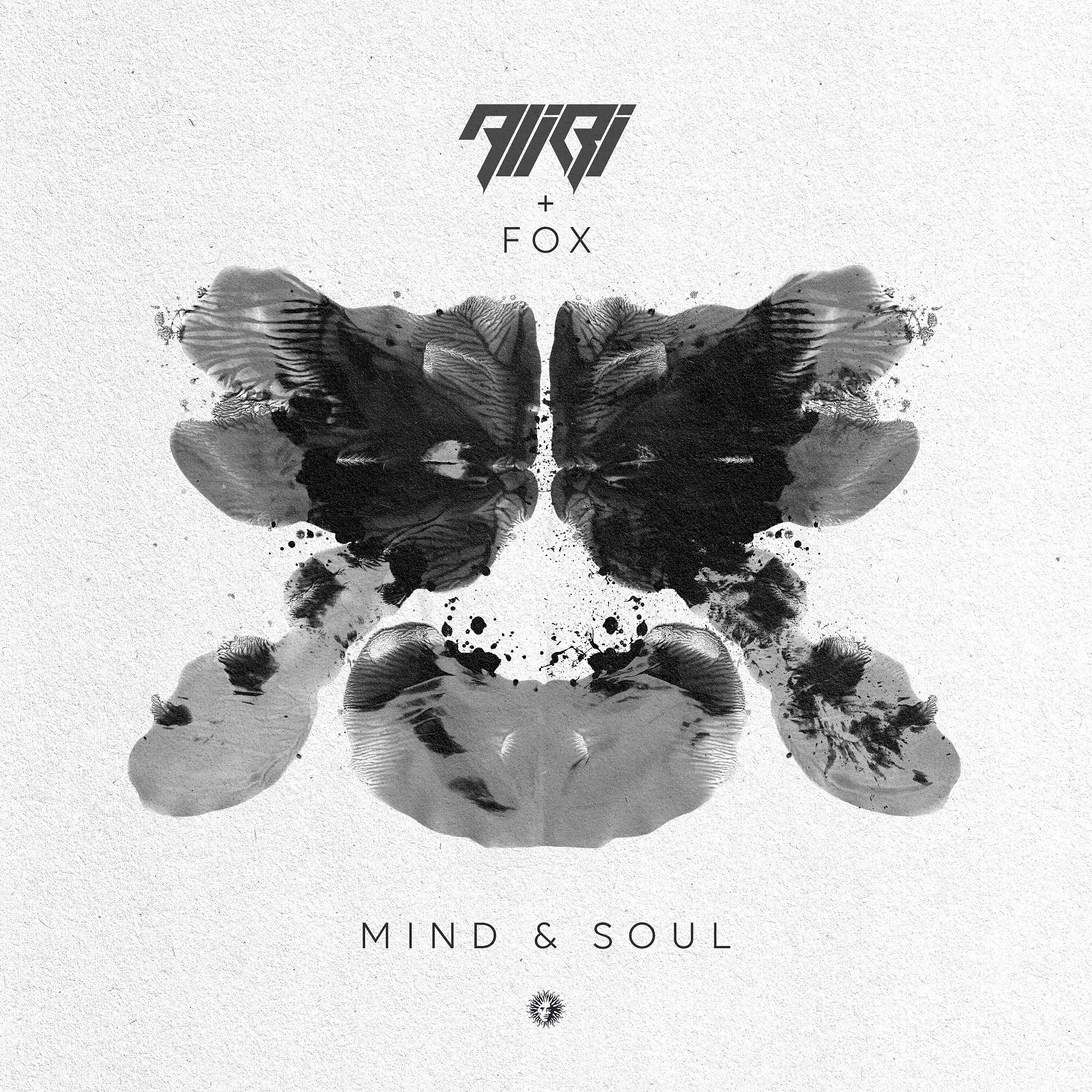 Релиз Mind & Soul / Found You