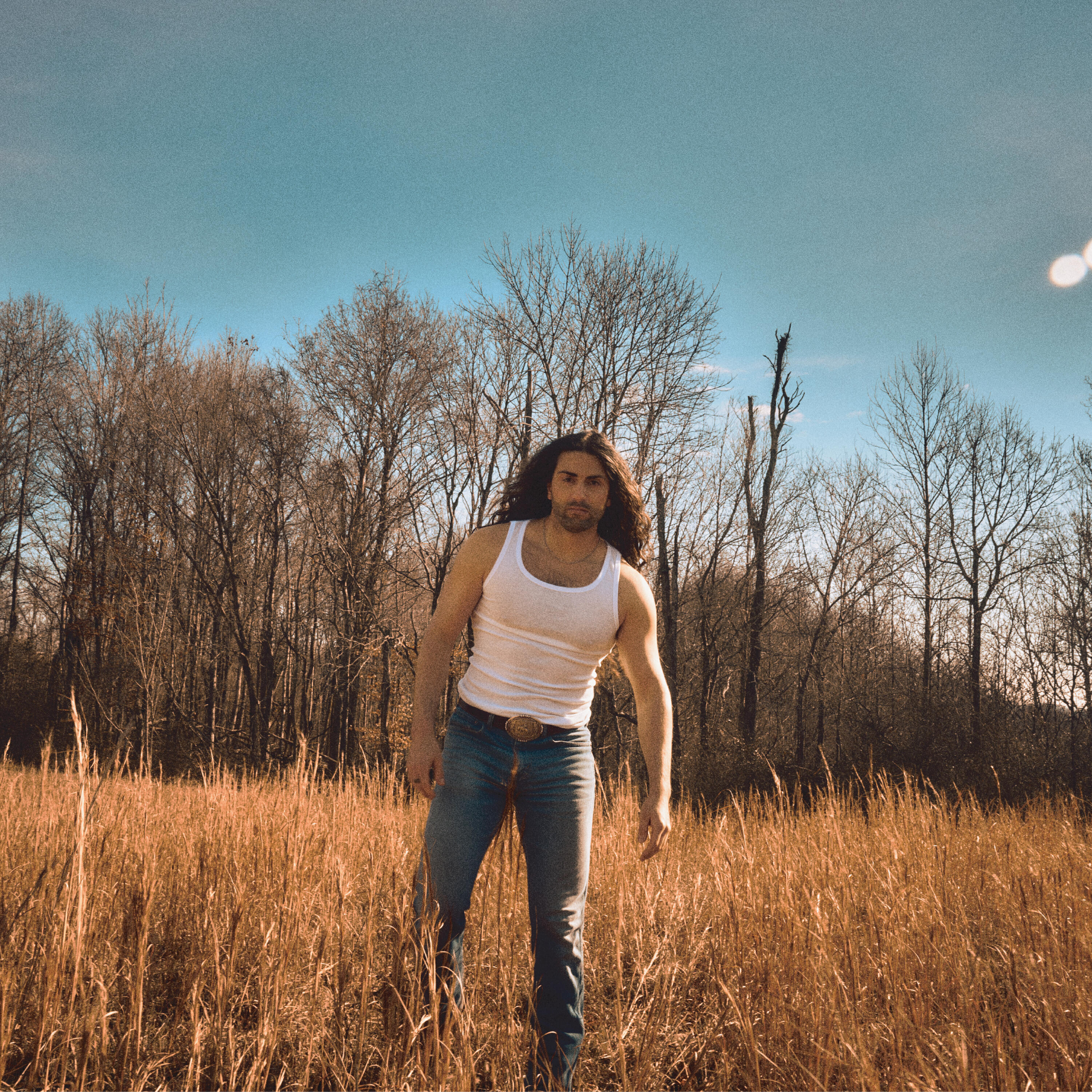 Bryan Ruby
