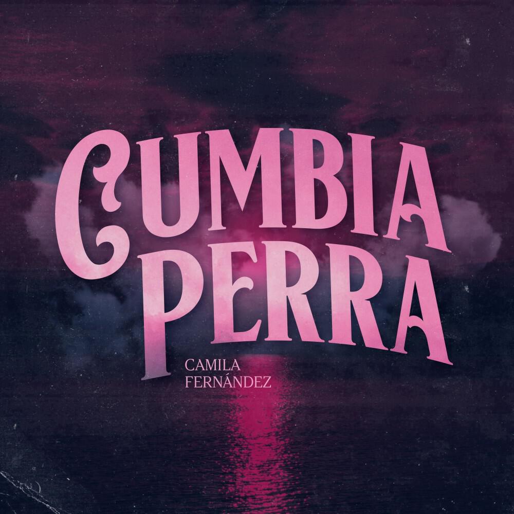 Релиз Cumbia Perra