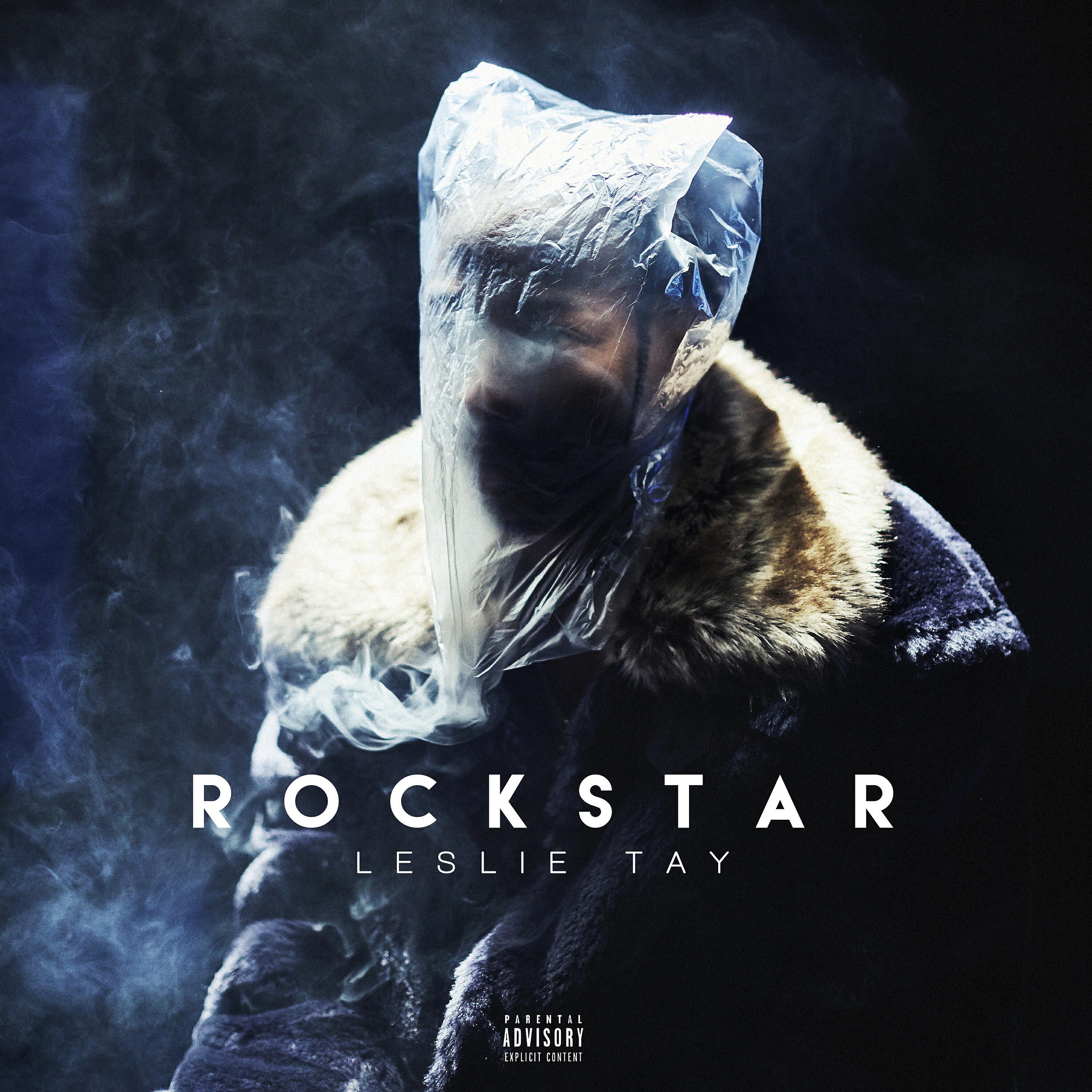 Релиз Rockstar