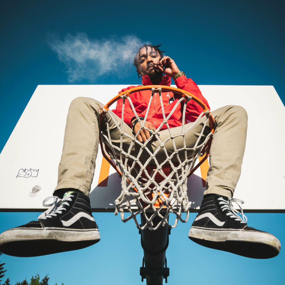 Релиз Ballers