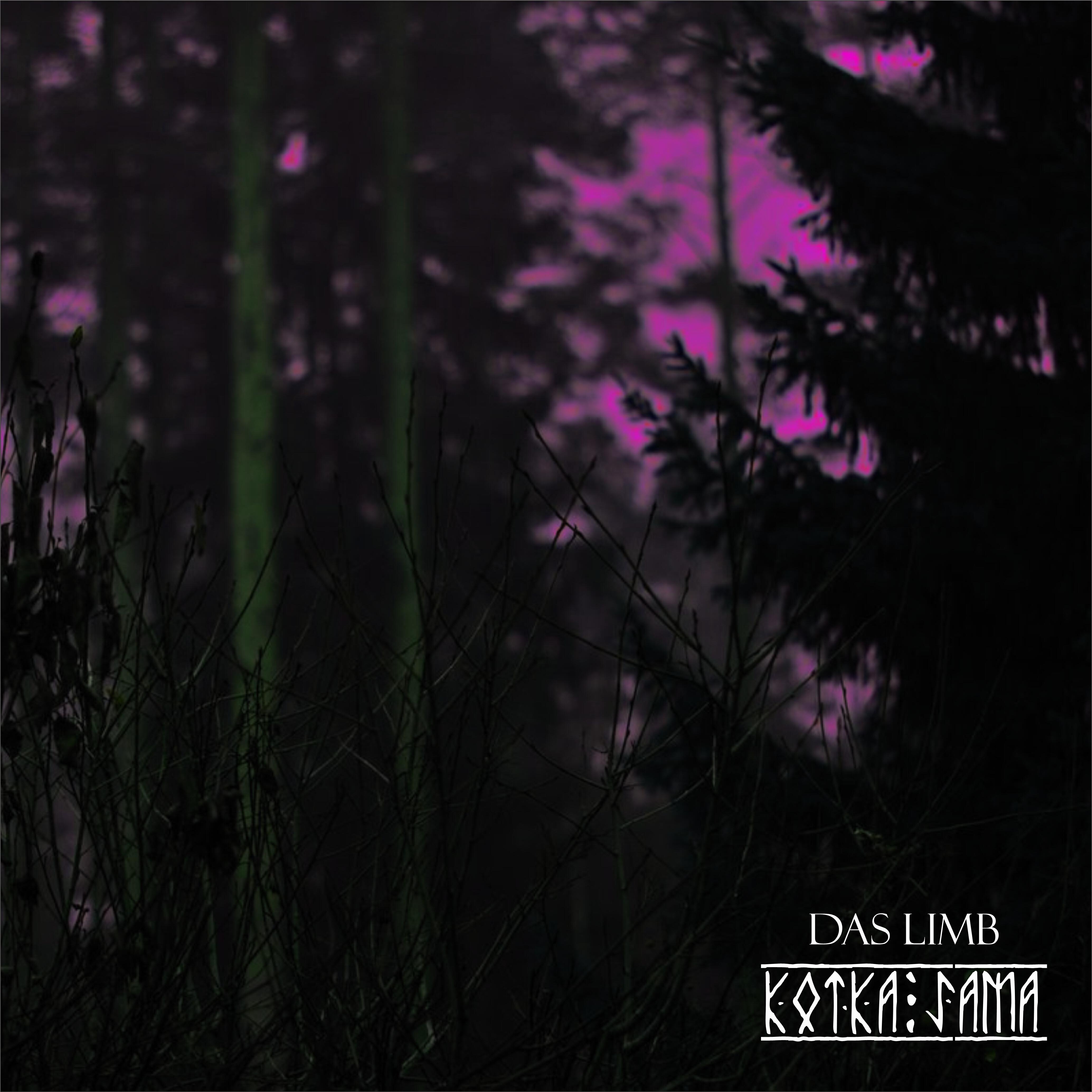 Релиз Black Lodge