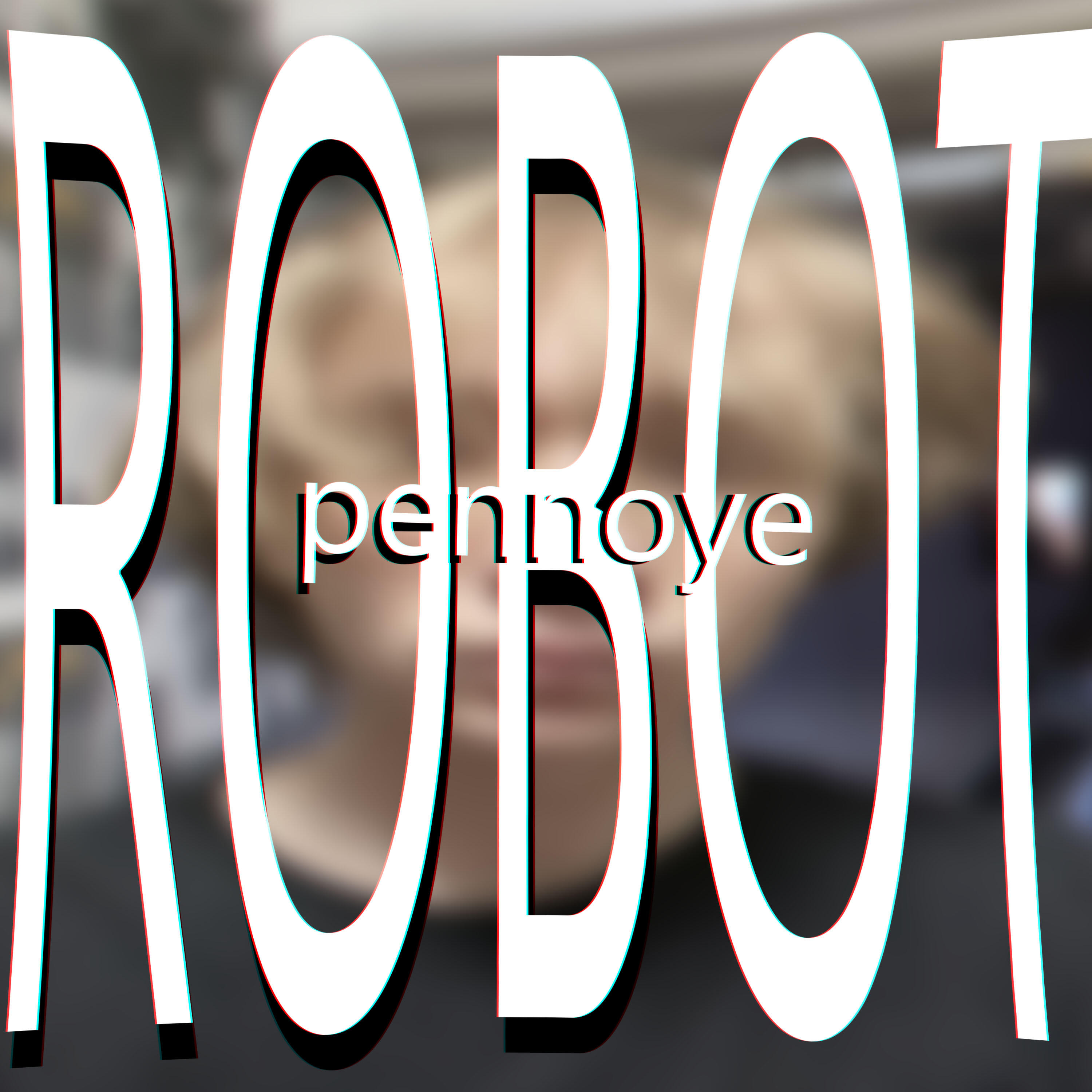 Релиз ROBOT