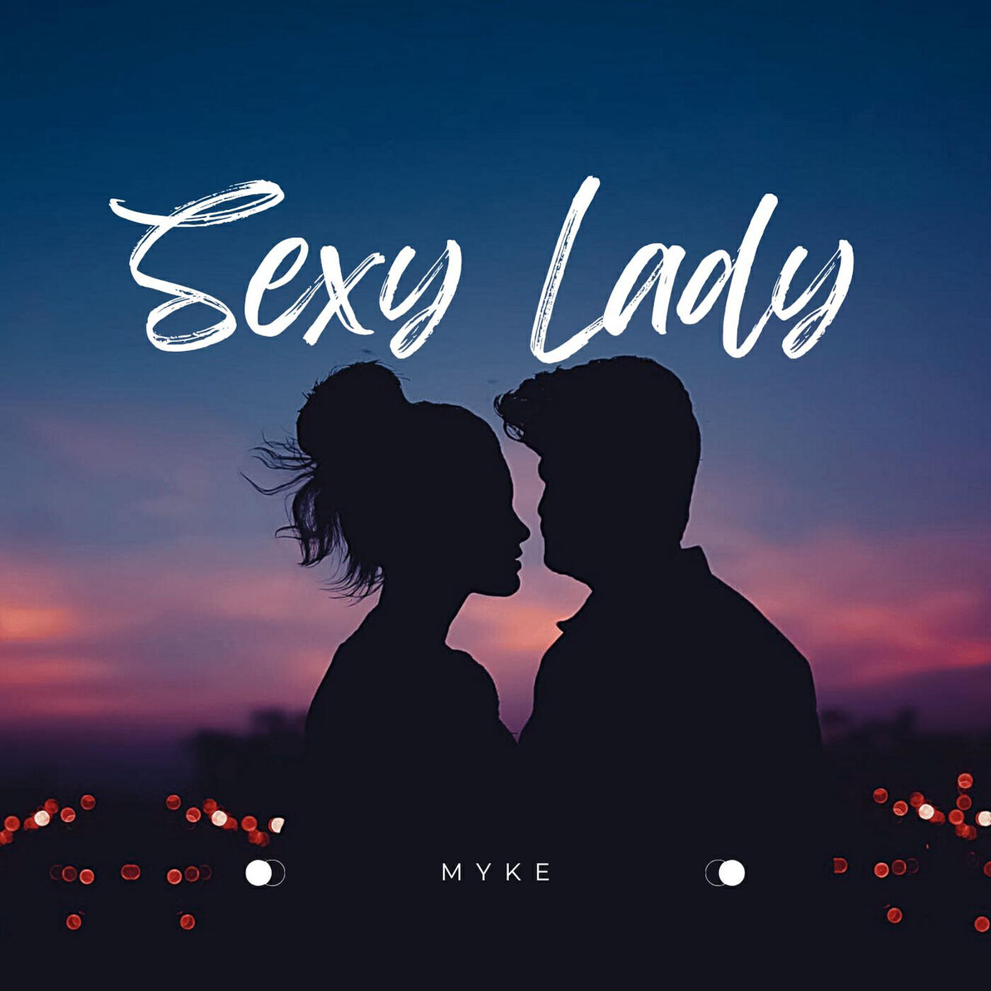Релиз Sexy Lady