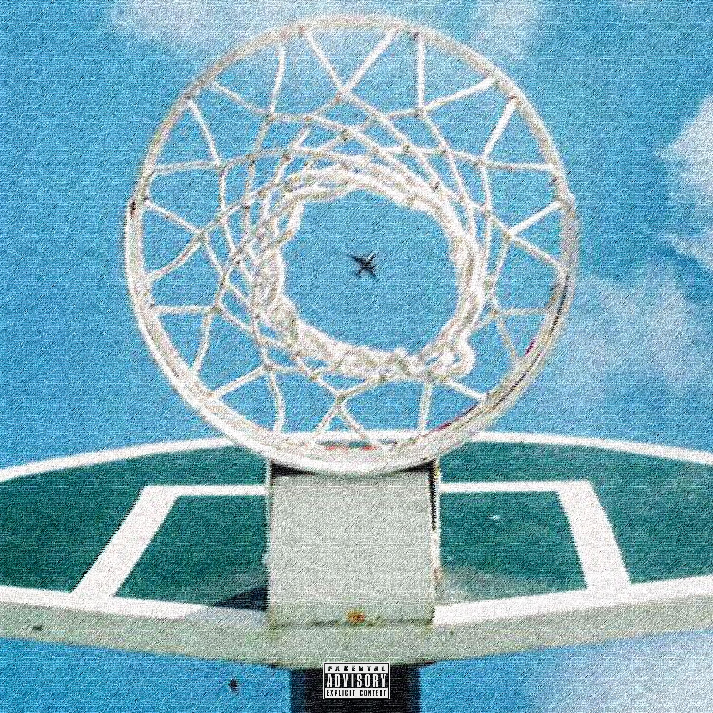 Релиз Swish 3