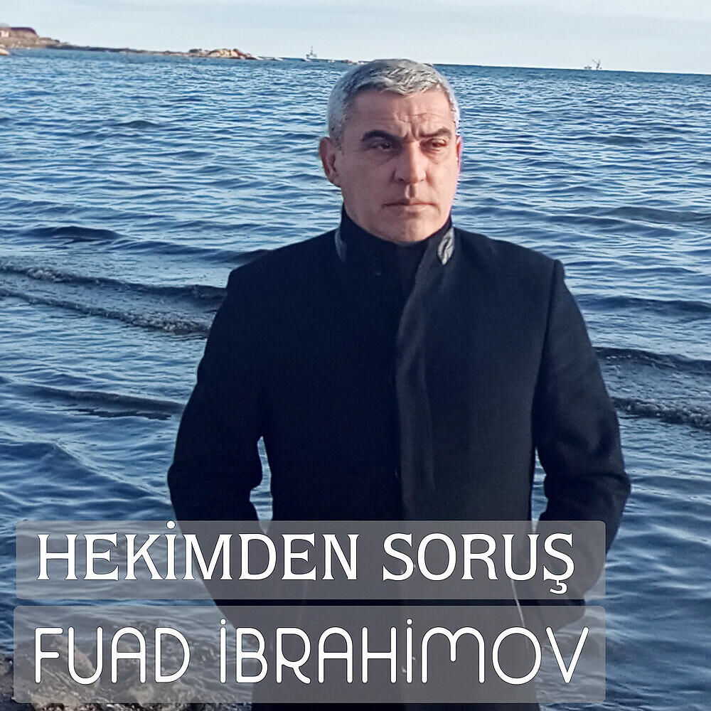 Релиз Hekimden Soruş