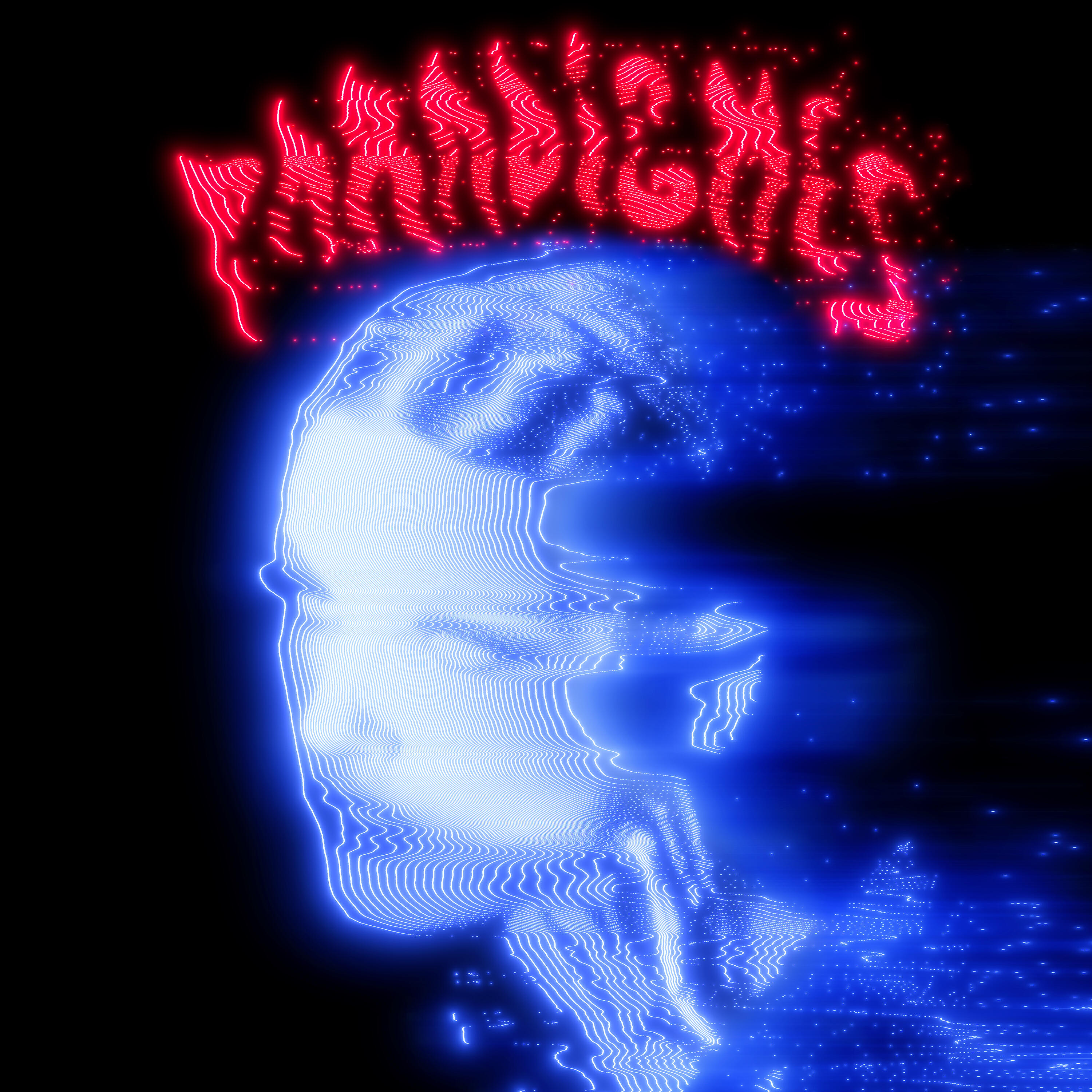 Релиз Paradigmes