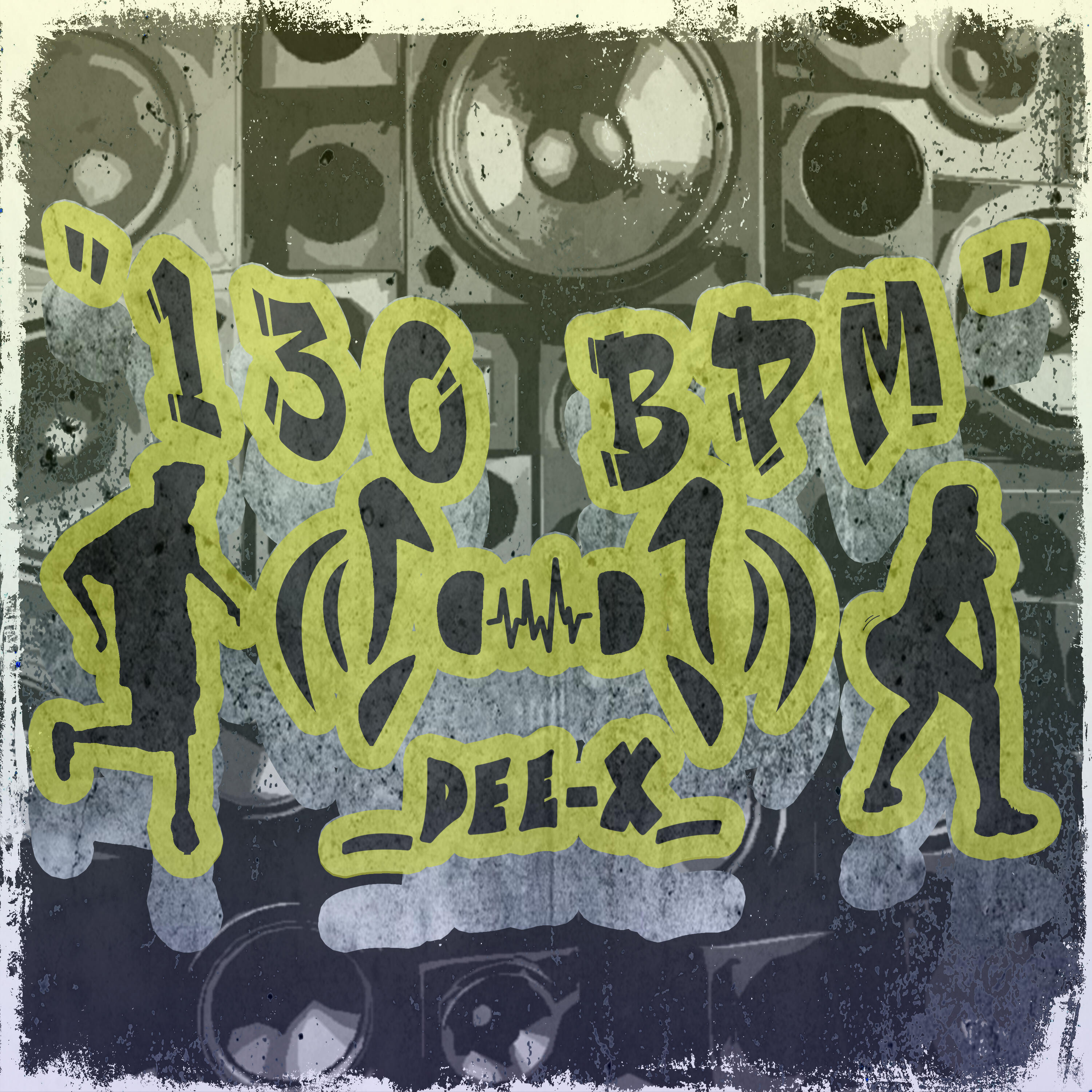 Релиз 130 Bpm