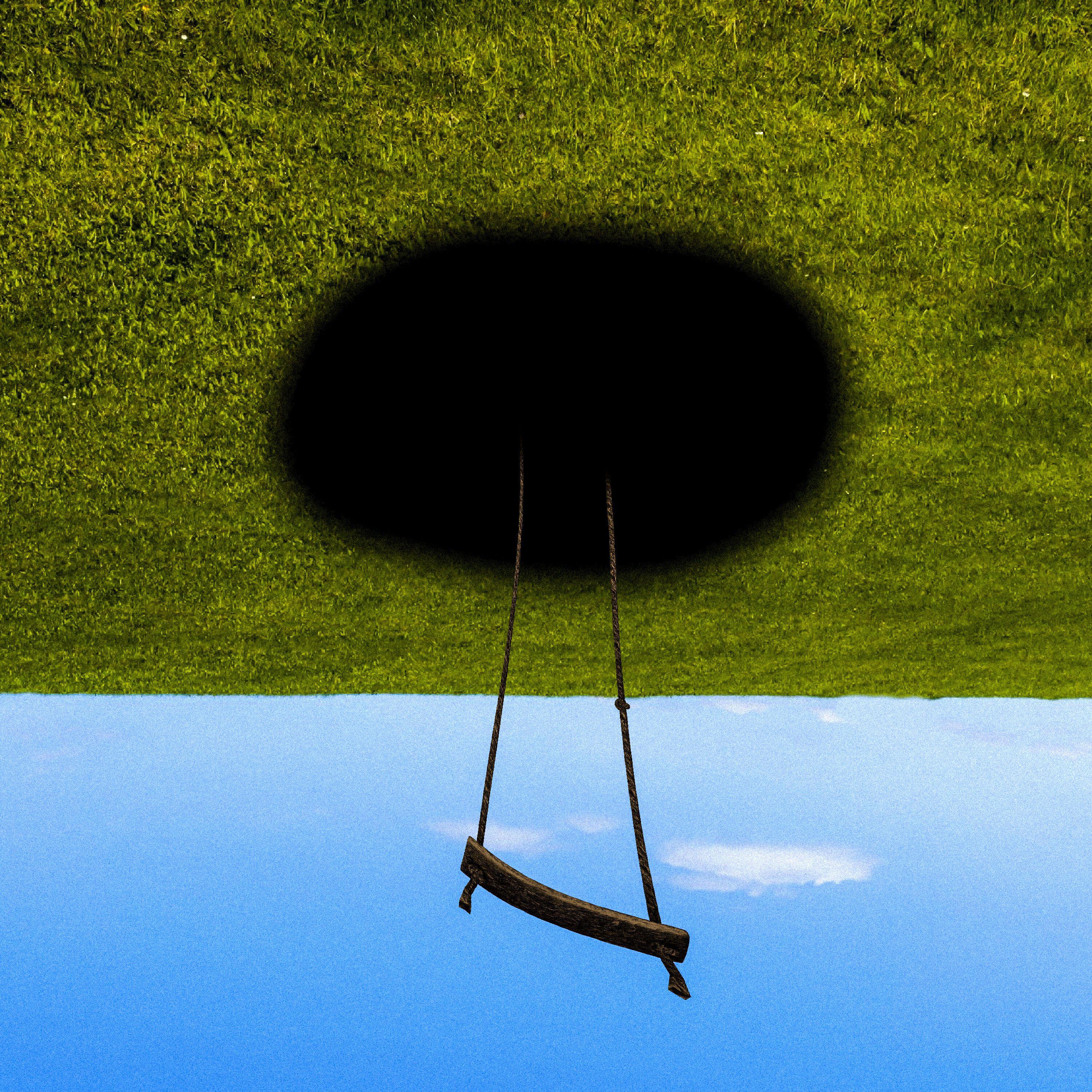 Релиз каникулы