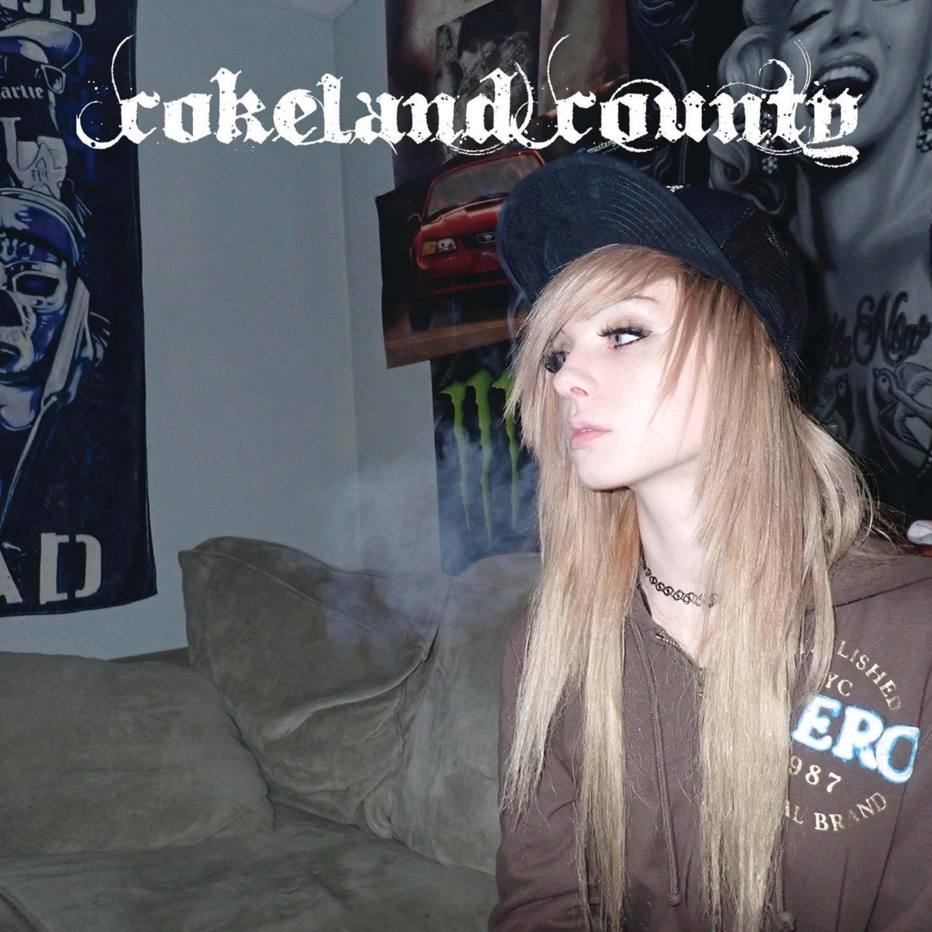 Shauna Dean Cokeland