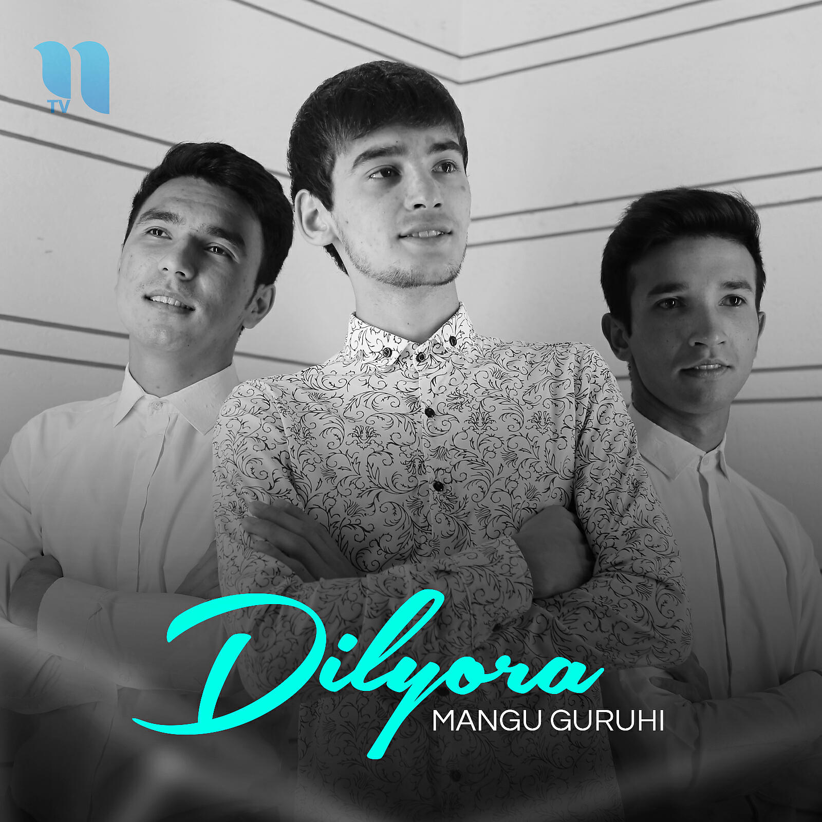 Релиз Dilyora