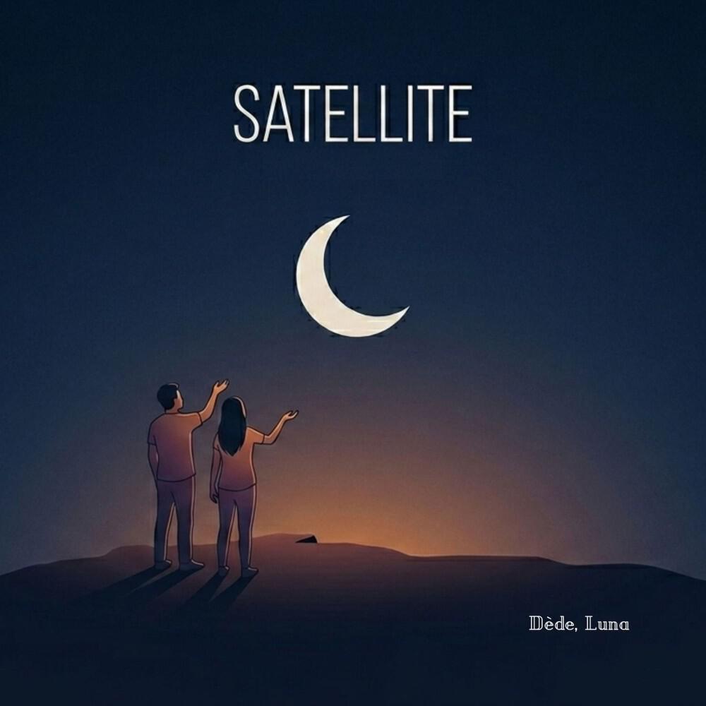Dède