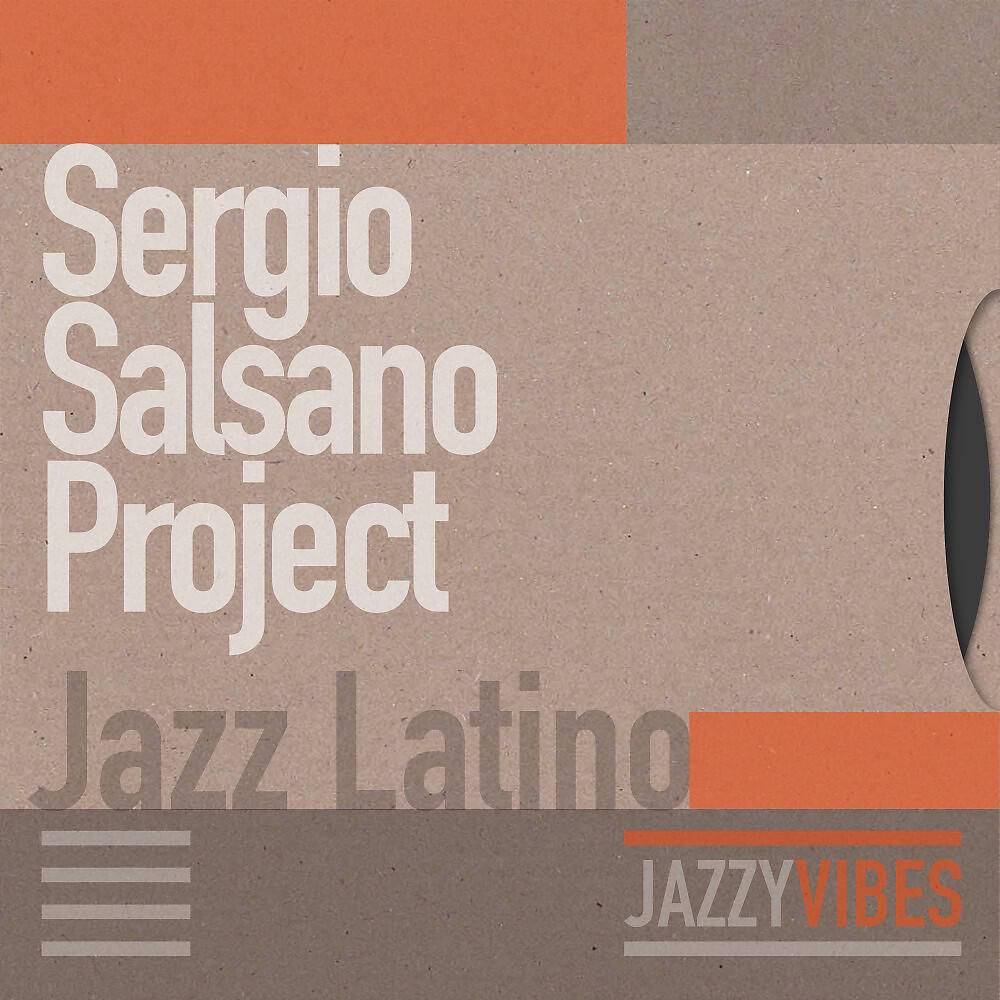 Релиз Jazz Latino