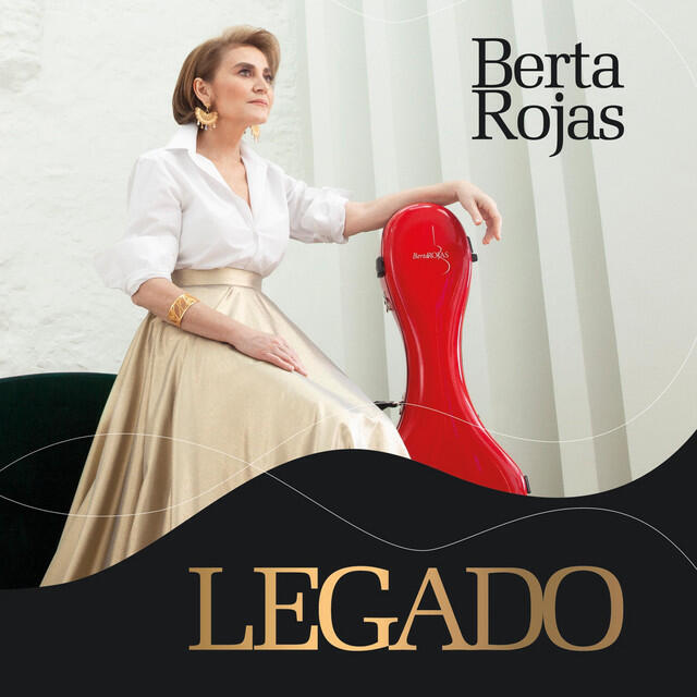 Berta Rojas