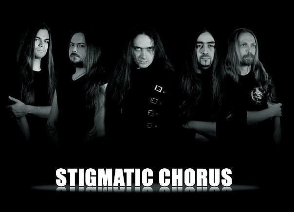 Stigmatic Chorus