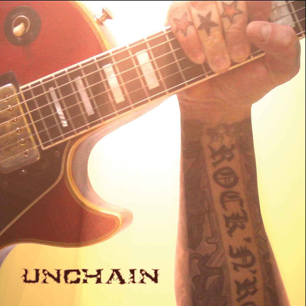 Релиз Unchain