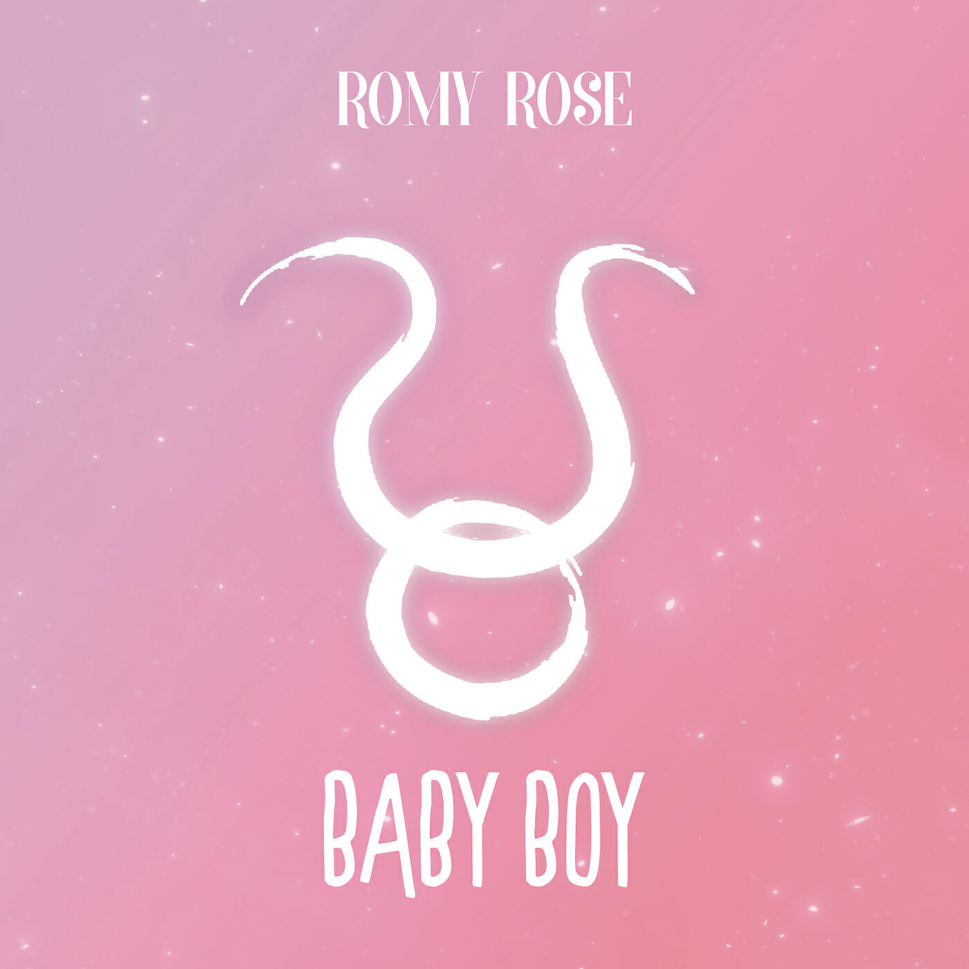Релиз Baby Boy