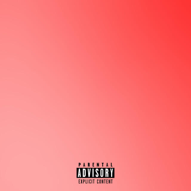 Релиз Picture That