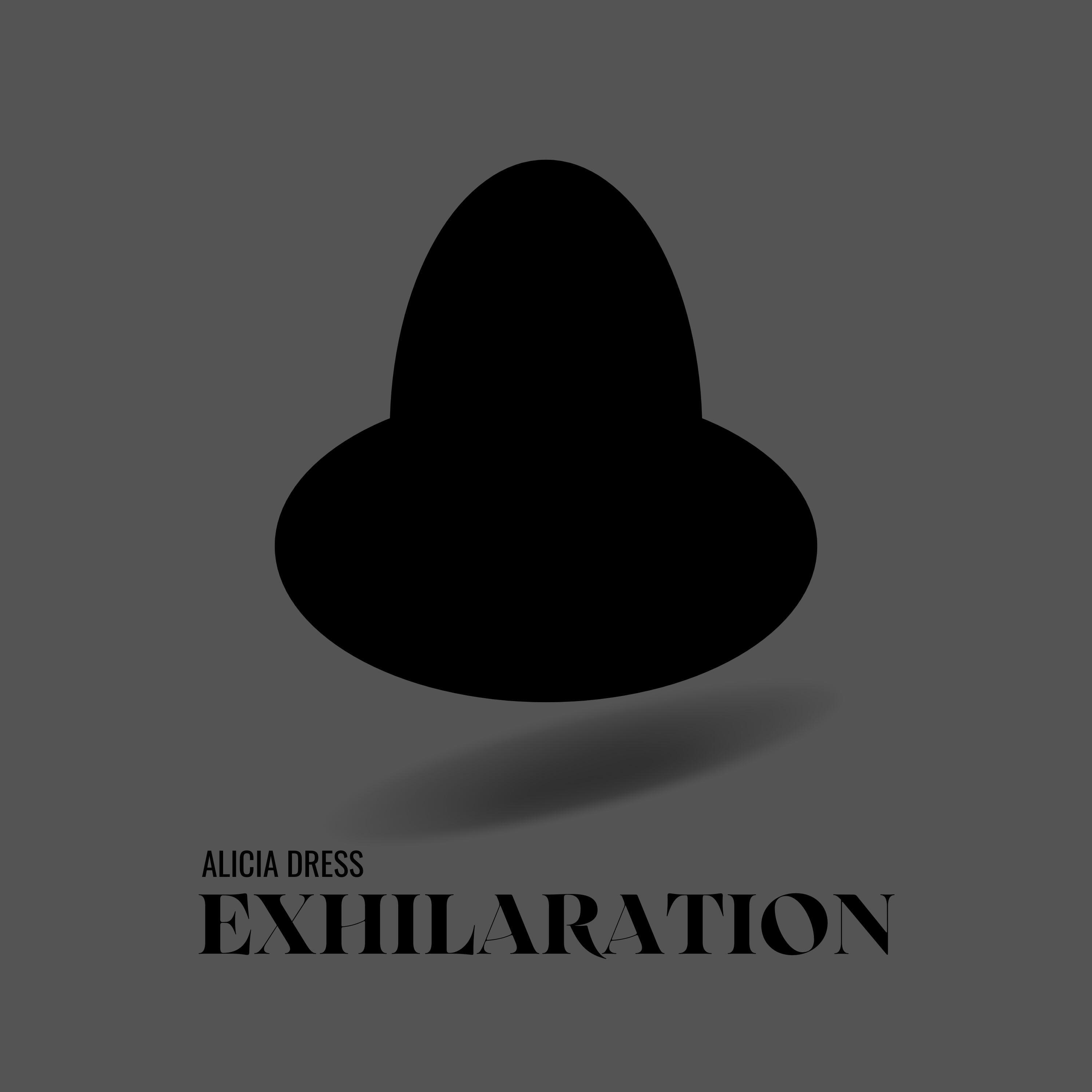 Релиз Exhilaration