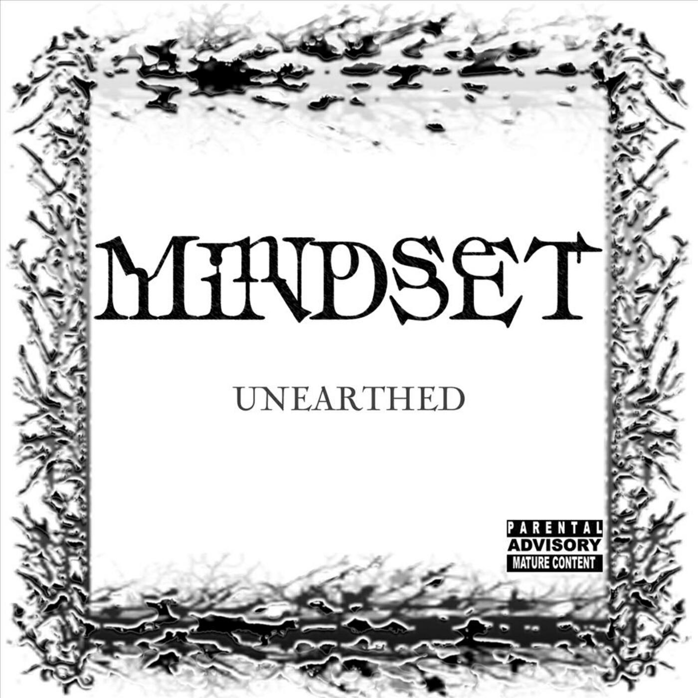 Релиз Unearthed