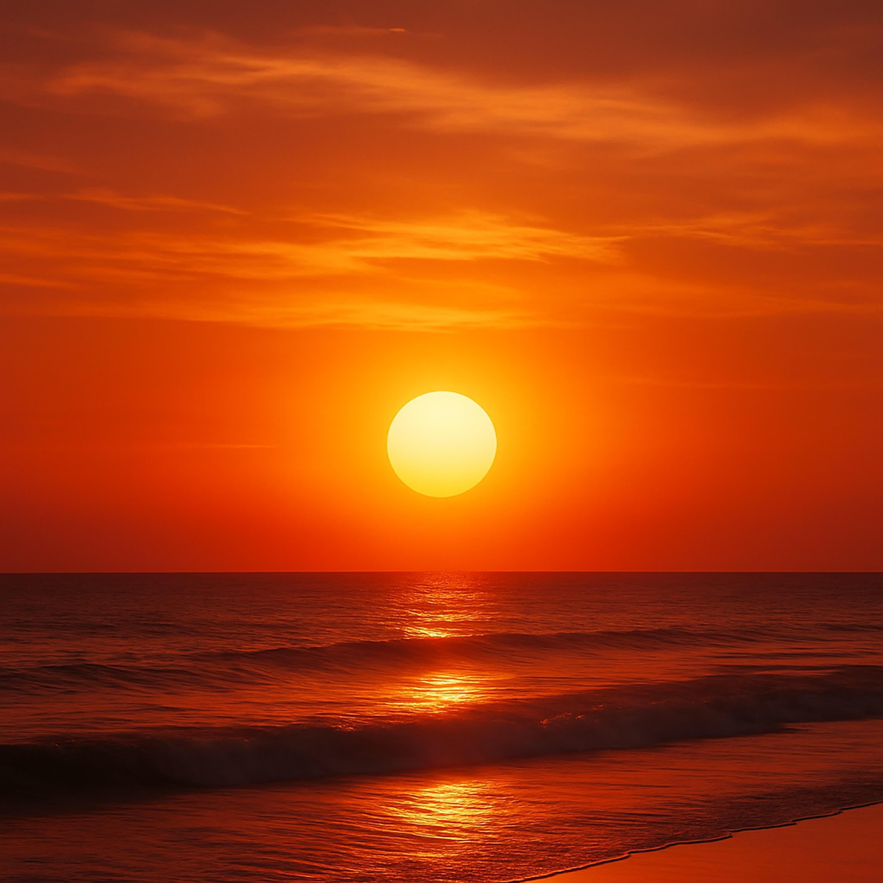Релиз Closer Than The Sun