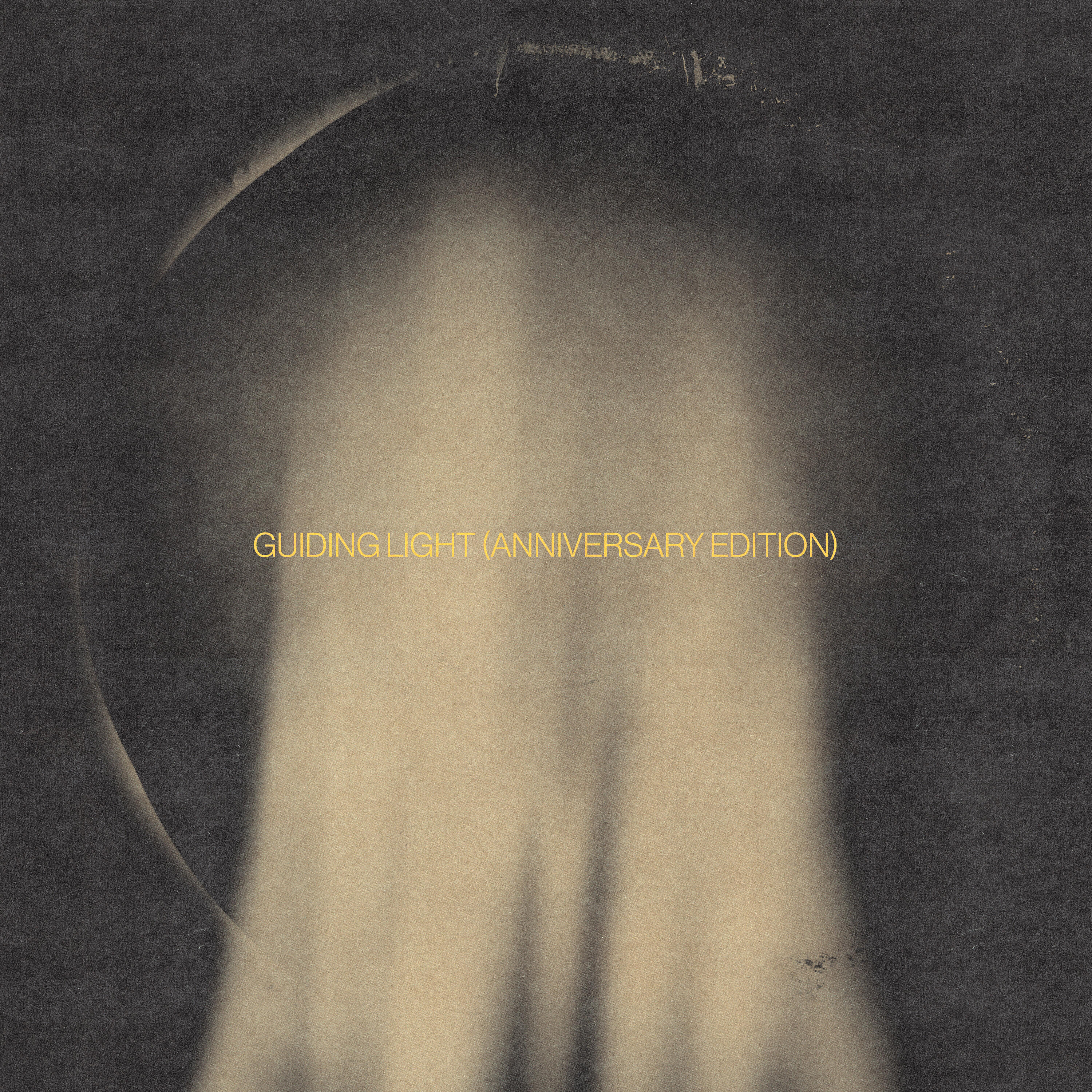 Релиз Guiding Light (Anniversary Edition) [feat. Ed Sheeran, Elton John & Keith Urban]