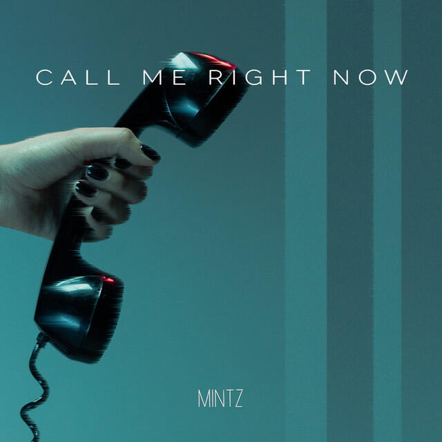 Релиз Call Me Right Now
