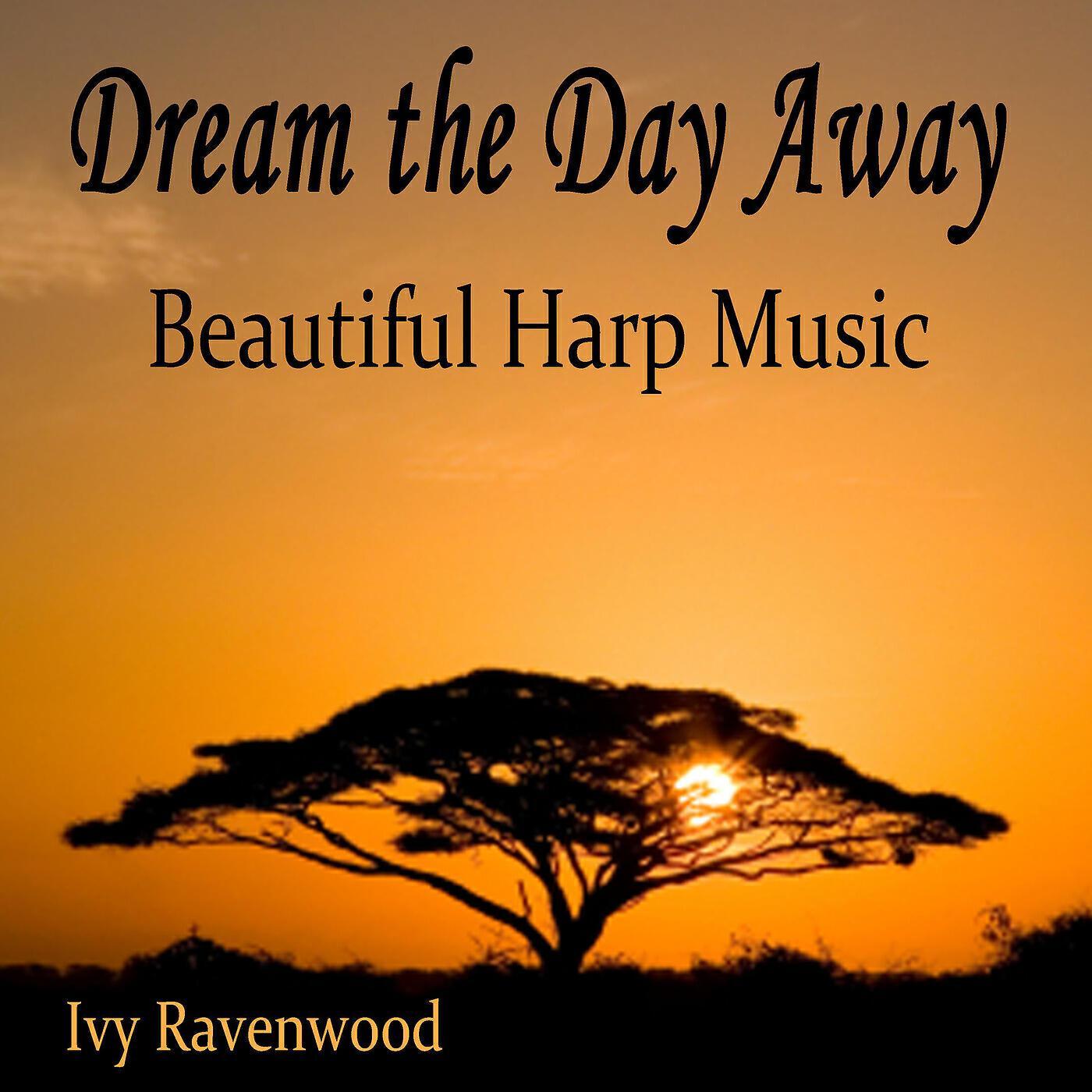Ivy Ravenwood