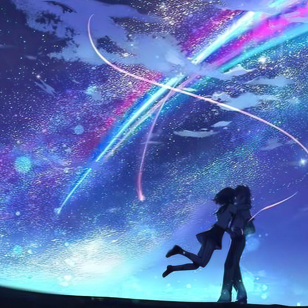 Релиз Black Hole