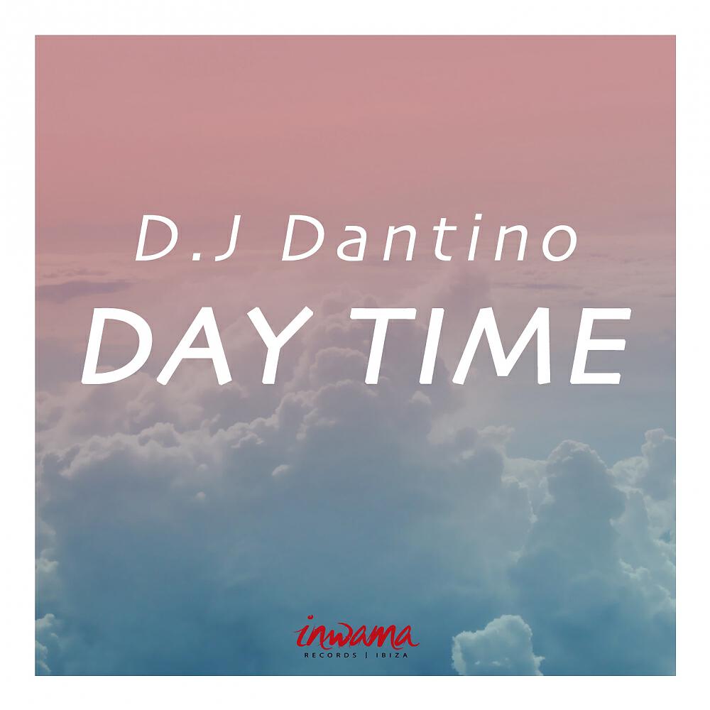 Релиз Day Time