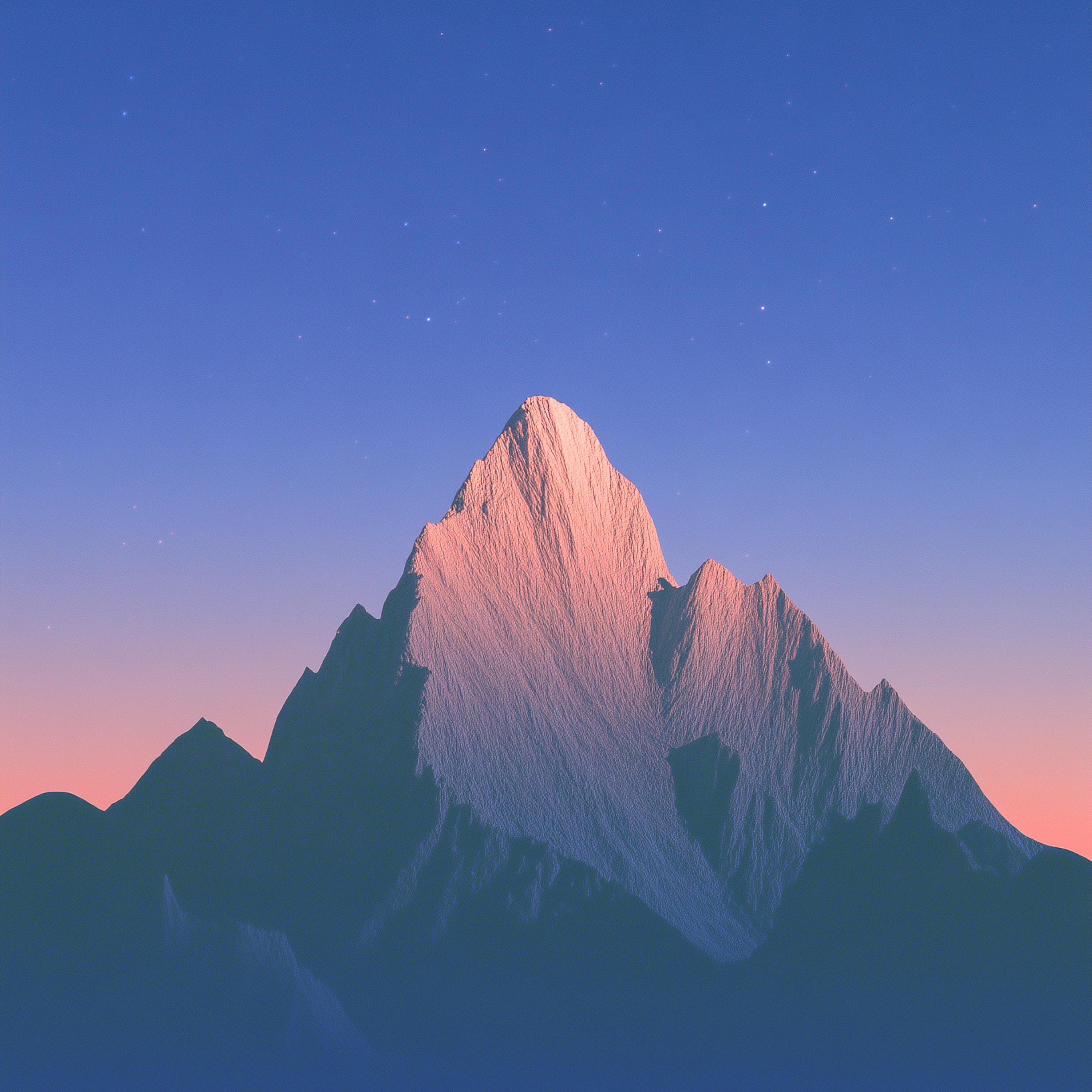 Релиз Altura