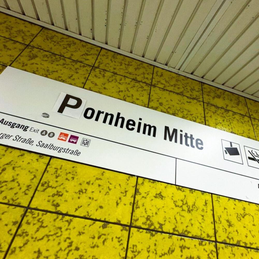 Релиз PORNHEIM 069