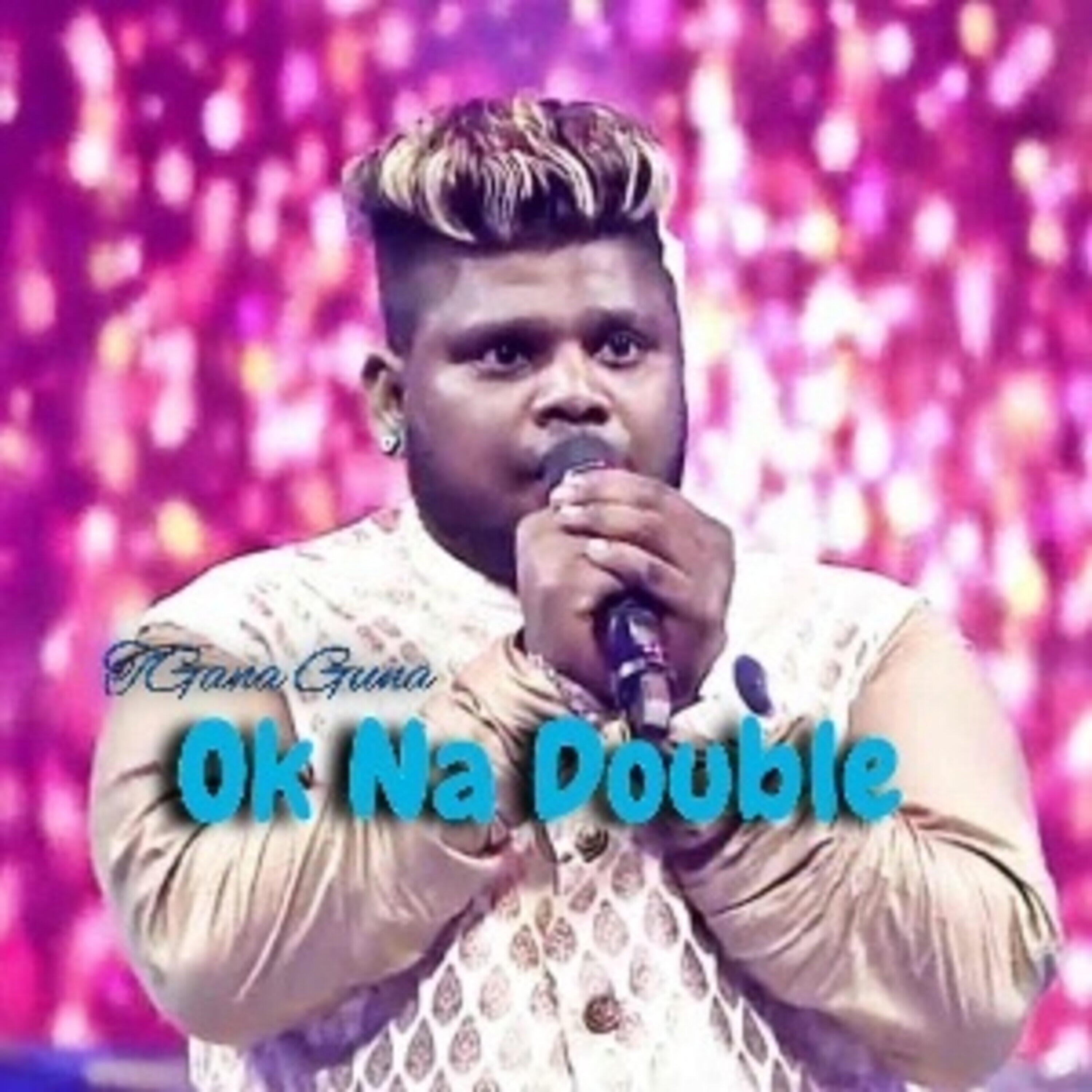 Релиз Ok Na Double