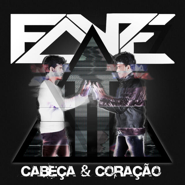 Релиз Cabeça e Coração