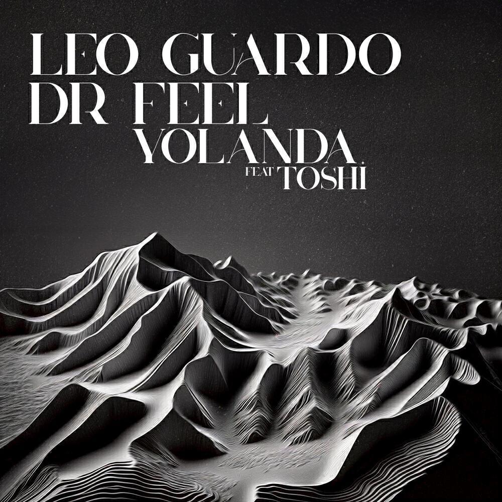 Leo Guardo