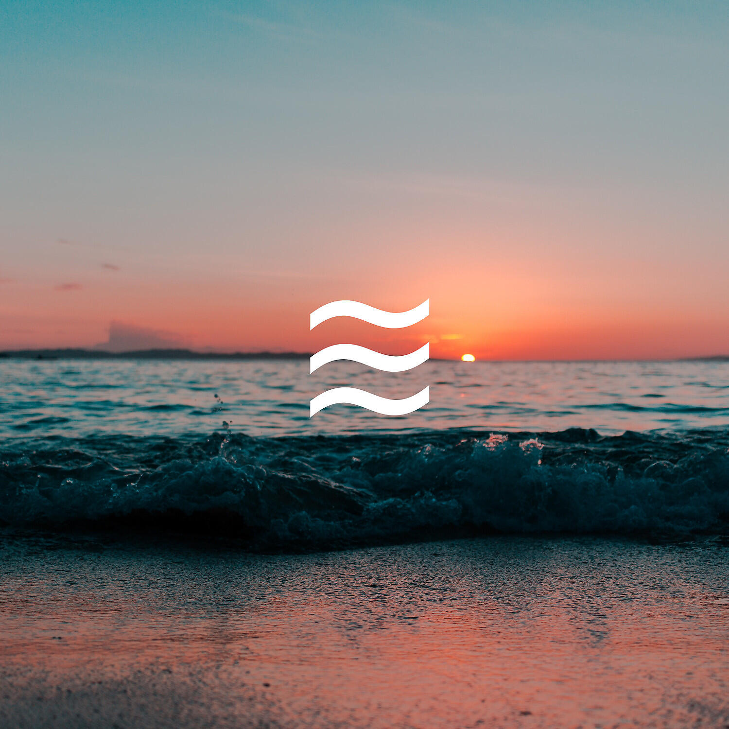 Релиз Brown Noise Enjoyable Sleep