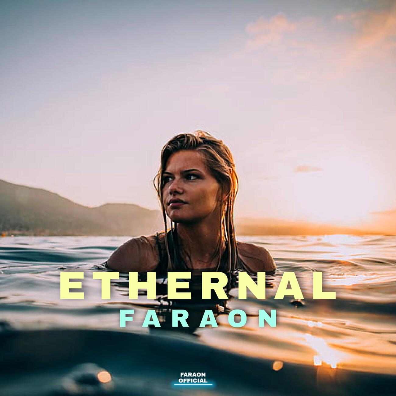 Релиз Ethernal