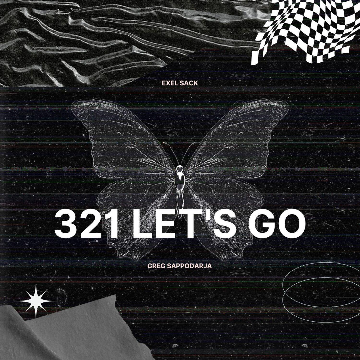 Релиз 321 Let's Go