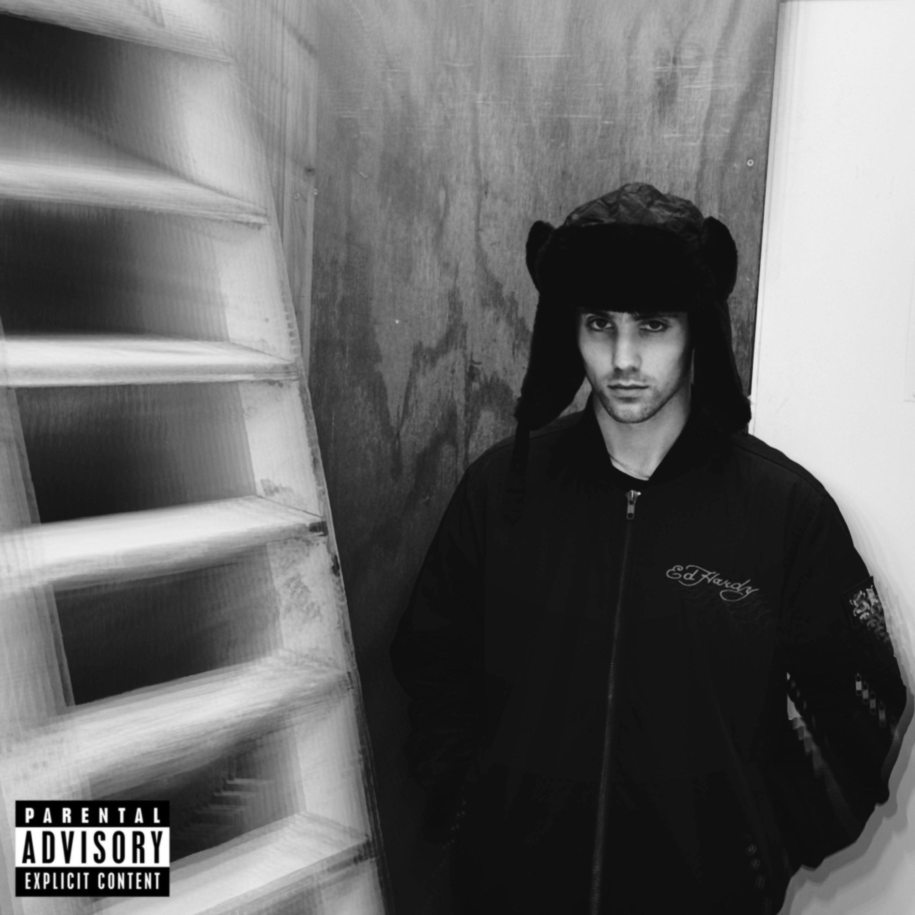 Релиз Pressure