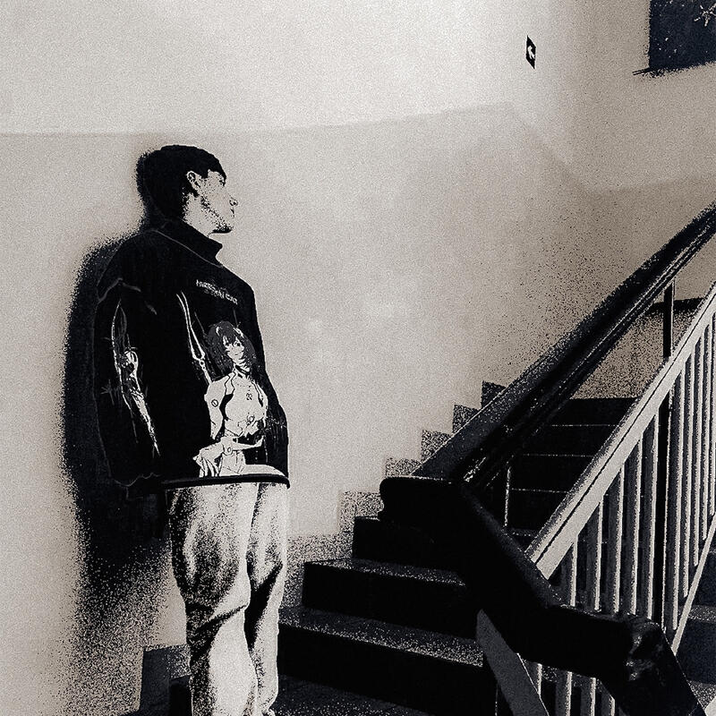 Релиз Хочет Фотку prod.by- double multi