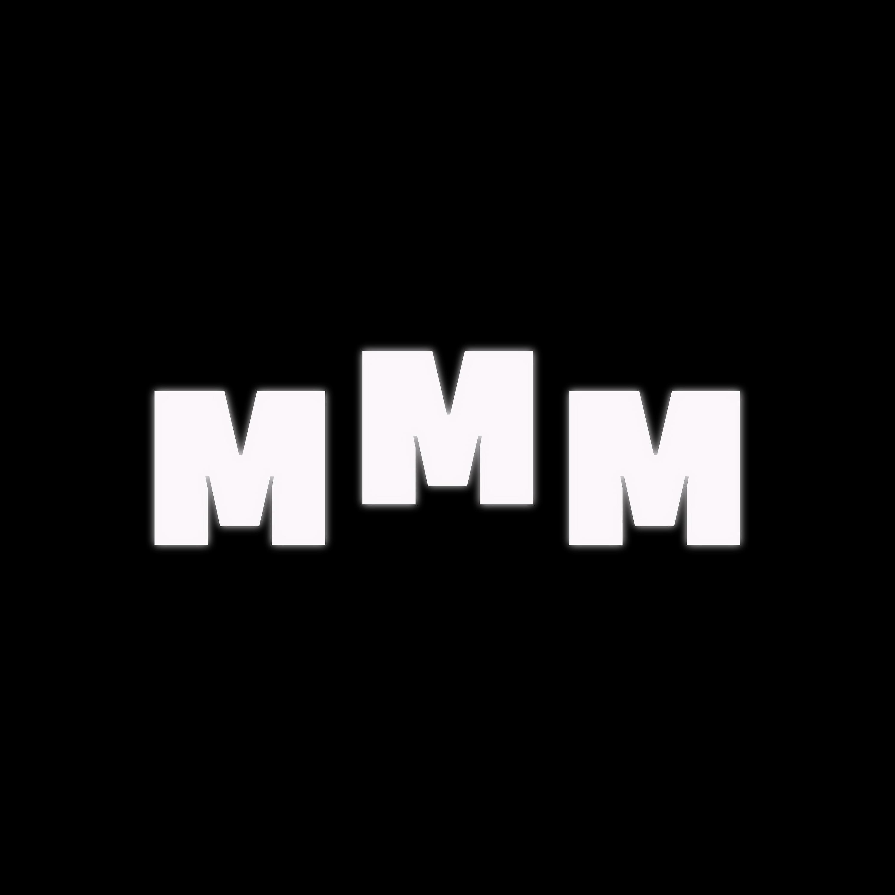 Релиз МММ