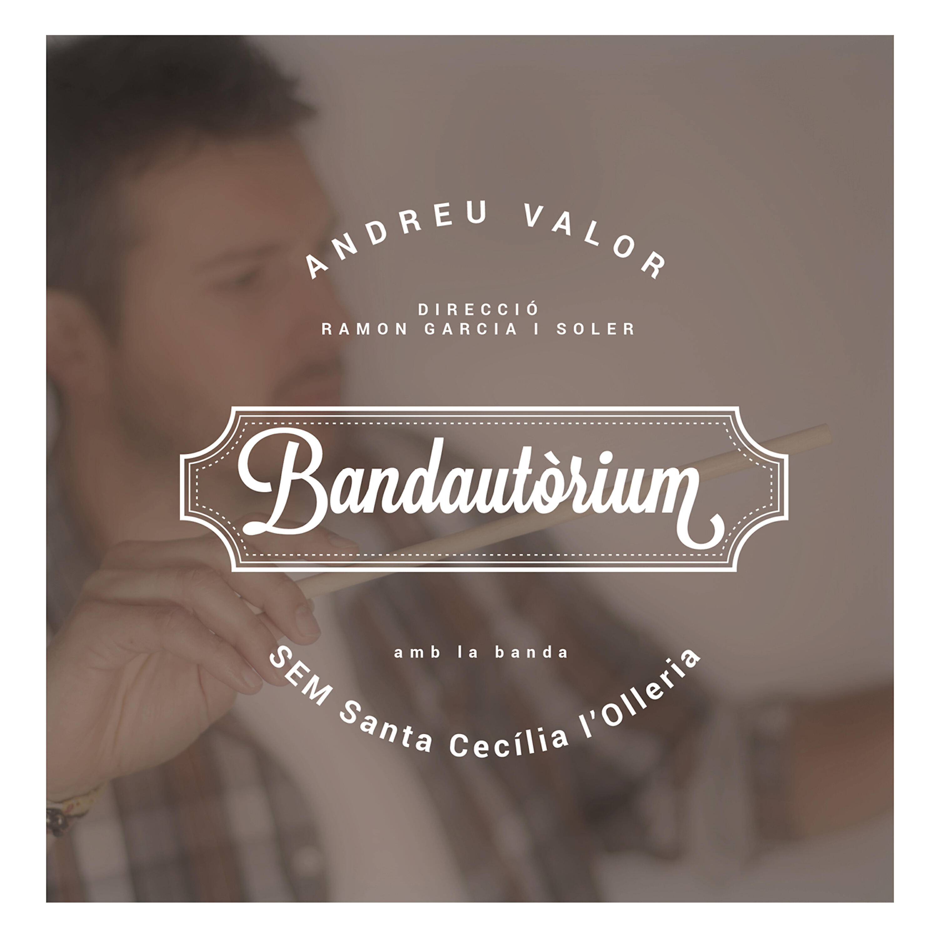 Релиз Bandatòrium