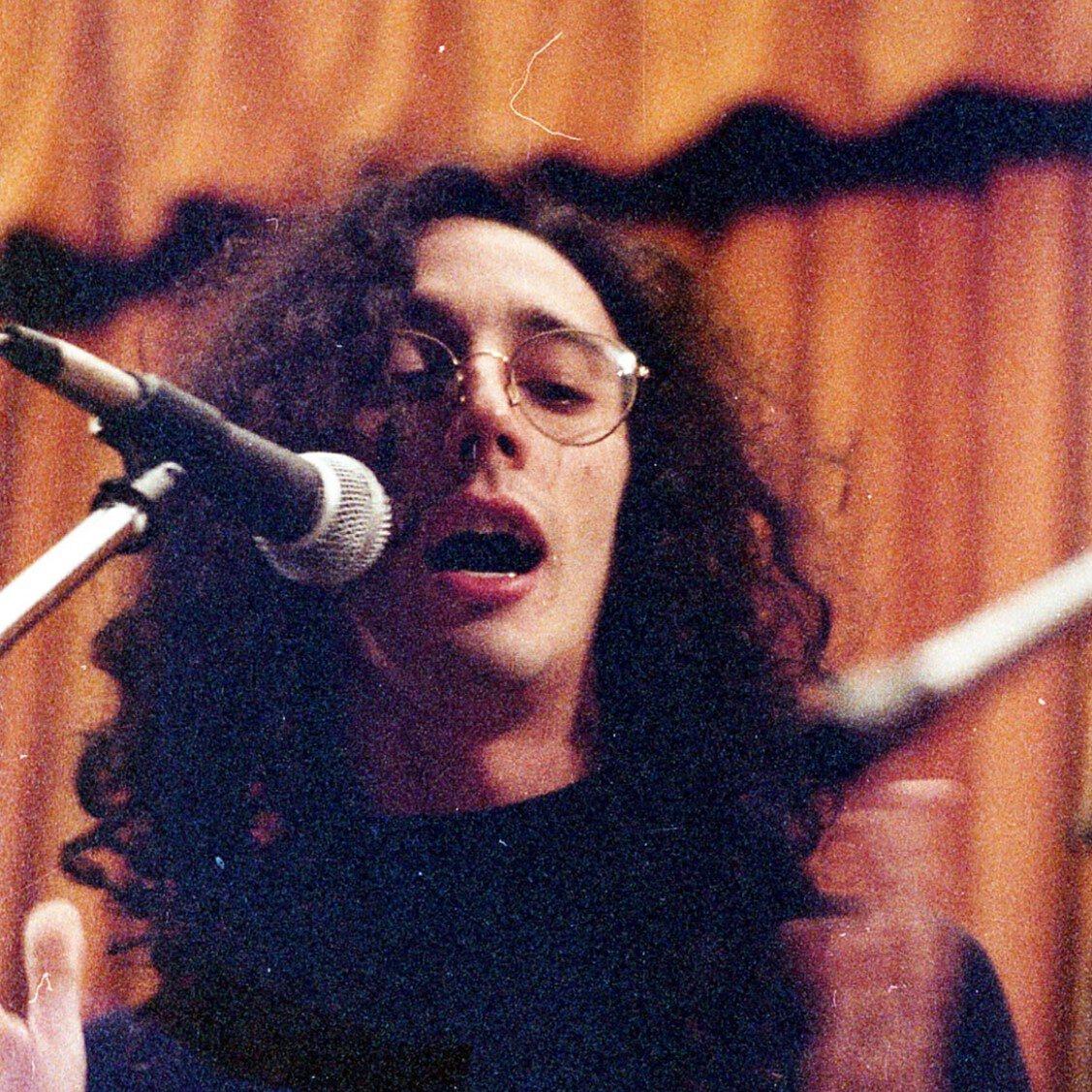 Fito Páez все песни в mp3