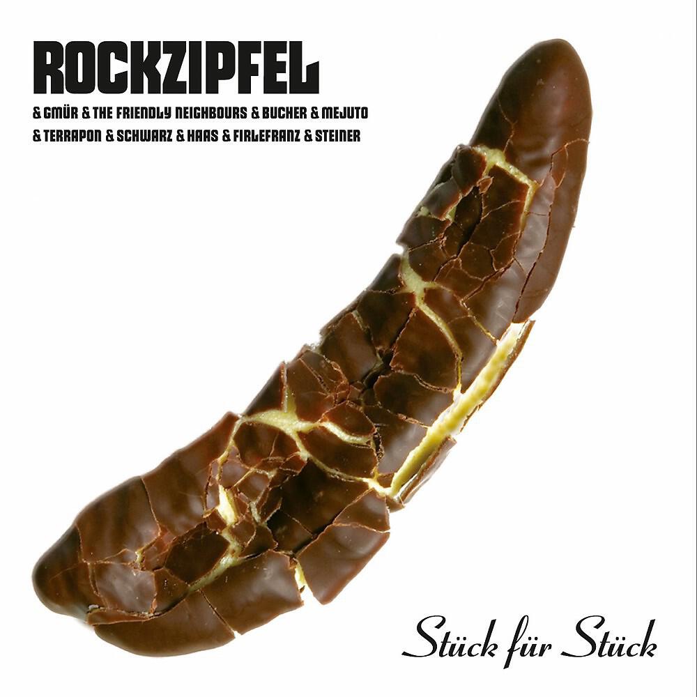 Релиз Stück für Stück