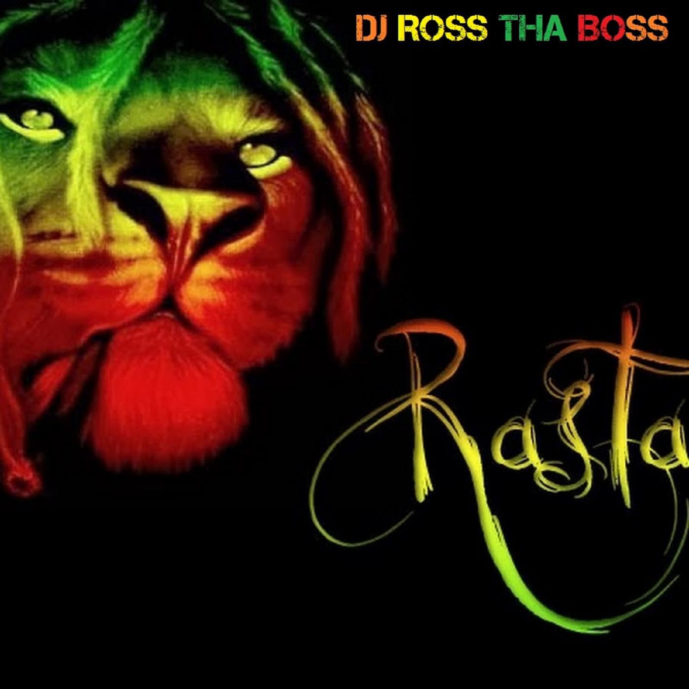 Релиз Rasta