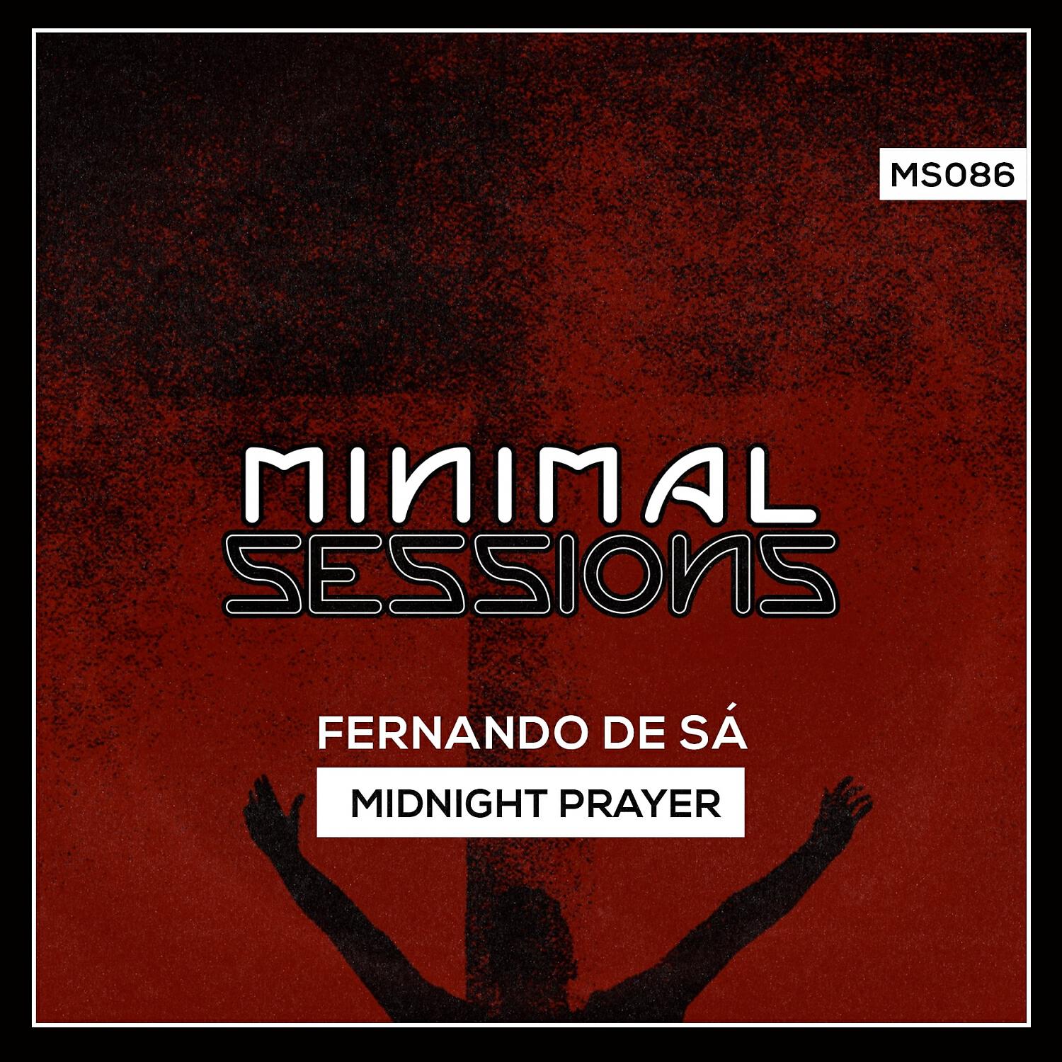 Релиз Midnight Prayer
